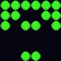 23.26.20.27
