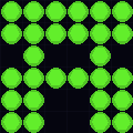23.26.20.30