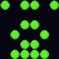 23.26.20.33