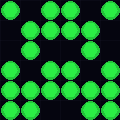 23.26.20.34