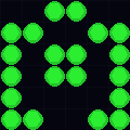 23.26.20.35