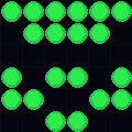 23.26.20.39
