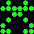 23.26.20.40
