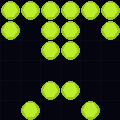 23.26.20.42