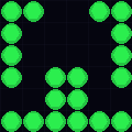23.26.20.44