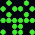 23.26.20.45