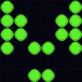 23.26.20.47