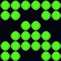 23.26.20.5