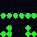 23.26.20.50