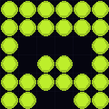 23.26.20.51