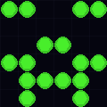 23.26.20.6