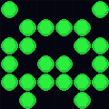 23.26.20.71