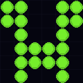 23.26.20.74
