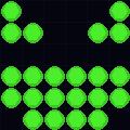 23.26.20.77