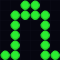 23.26.20.78