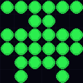 23.26.20.85
