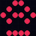 23.26.200.109