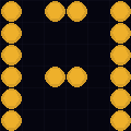 23.26.201.10