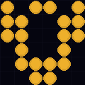23.26.201.12