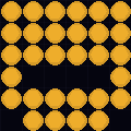 23.26.201.14