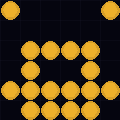 23.26.201.143