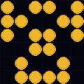 23.26.201.149