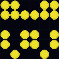 23.26.201.152