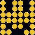 23.26.201.158