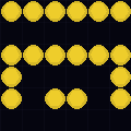 23.26.201.159