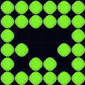 23.26.201.160