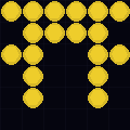 23.26.201.173