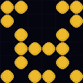 23.26.201.174