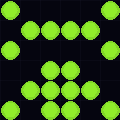 23.26.201.180