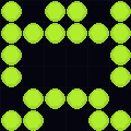 23.26.201.181