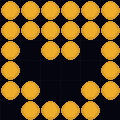 23.26.201.184