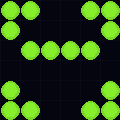 23.26.201.190