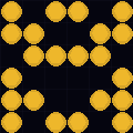 23.26.201.191
