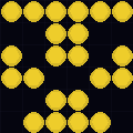 23.26.201.193