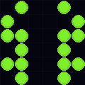 23.26.201.200