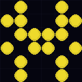 23.26.201.202