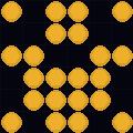 23.26.201.206