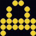 23.26.201.210