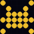 23.26.201.214