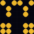 23.26.201.216