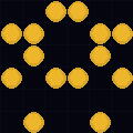 23.26.201.217