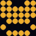 23.26.201.220