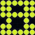 23.26.201.221