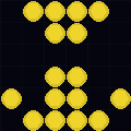 23.26.201.222