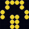 23.26.201.223
