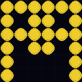 23.26.201.225